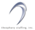 Theophany Staffing, Inc.