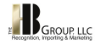The HB Group, LLC