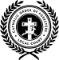 Catholic Order of Foresters