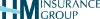 HM Insurance Group