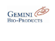 Gemini Bio-Products