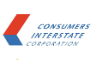 Consumers Interstate Corporation