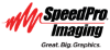 SpeedPro Imaging Corporate