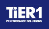 TiER1 Performance Solutions