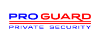 ProGuard Security Services