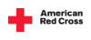 American Red Cross Southwestern Pennsylvania Chapter