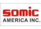 SOMIC America