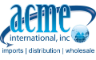 Acme International, Inc.