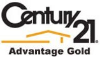 Century 21 Advantage Gold