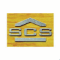 Structural Component Systems, Inc.