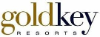 Gold Key Resorts