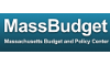 Massachusetts Budget and Policy Center