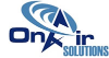 On Air Solutions, Inc.