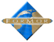 ForMor International