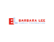 Barbara Lee Family Foundation