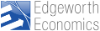 Edgeworth Economics, L.L.C.