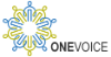 OneVoice Movement/Peaceworks Foundation