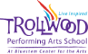 Trollwood Performing Arts School