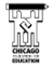 Chicago Foundation for Education