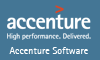 Accenture Mortgage Cadence
