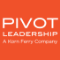 Pivot Leadership, A Korn Ferry Company