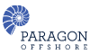Paragon Offshore
