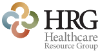 Healthcare Resource Group, Inc.