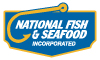 National Fish & Seafood, Inc.