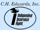 C.H. Edwards, Inc.