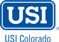 USI Colorado LLC