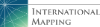 International Mapping