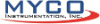 MYCO Instrumentation, Inc