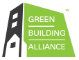 Green Building Alliance