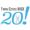 Twin Cities RISE!