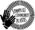 Sunnyvale Community Players