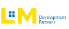 L+M Development Partners Inc