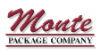Monte Package Company
