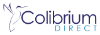 ColibriumDirect