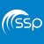 SSP Innovations, LLC
