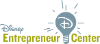 Disney Entrepreneur Center