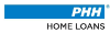 PHH Home Loans, LLC.