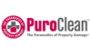 PuroClean Property Rescue