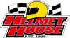 Helmet House, Inc.