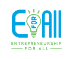 Entrepreneurship for All (EforAll)