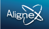 Alignex, Inc.