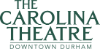 Carolina Theatre of Durham