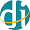 Danya International, Inc.