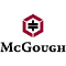 McGough Construction