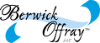 Berwick Offray