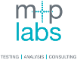 M+P Labs